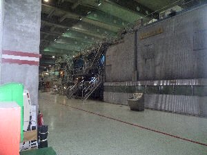 Photo of Refrigeration